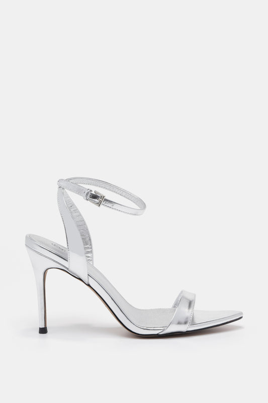 סנדל פס טיליק 261-252-12