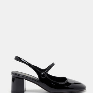 סנדל רצועה עגול 261-252-25