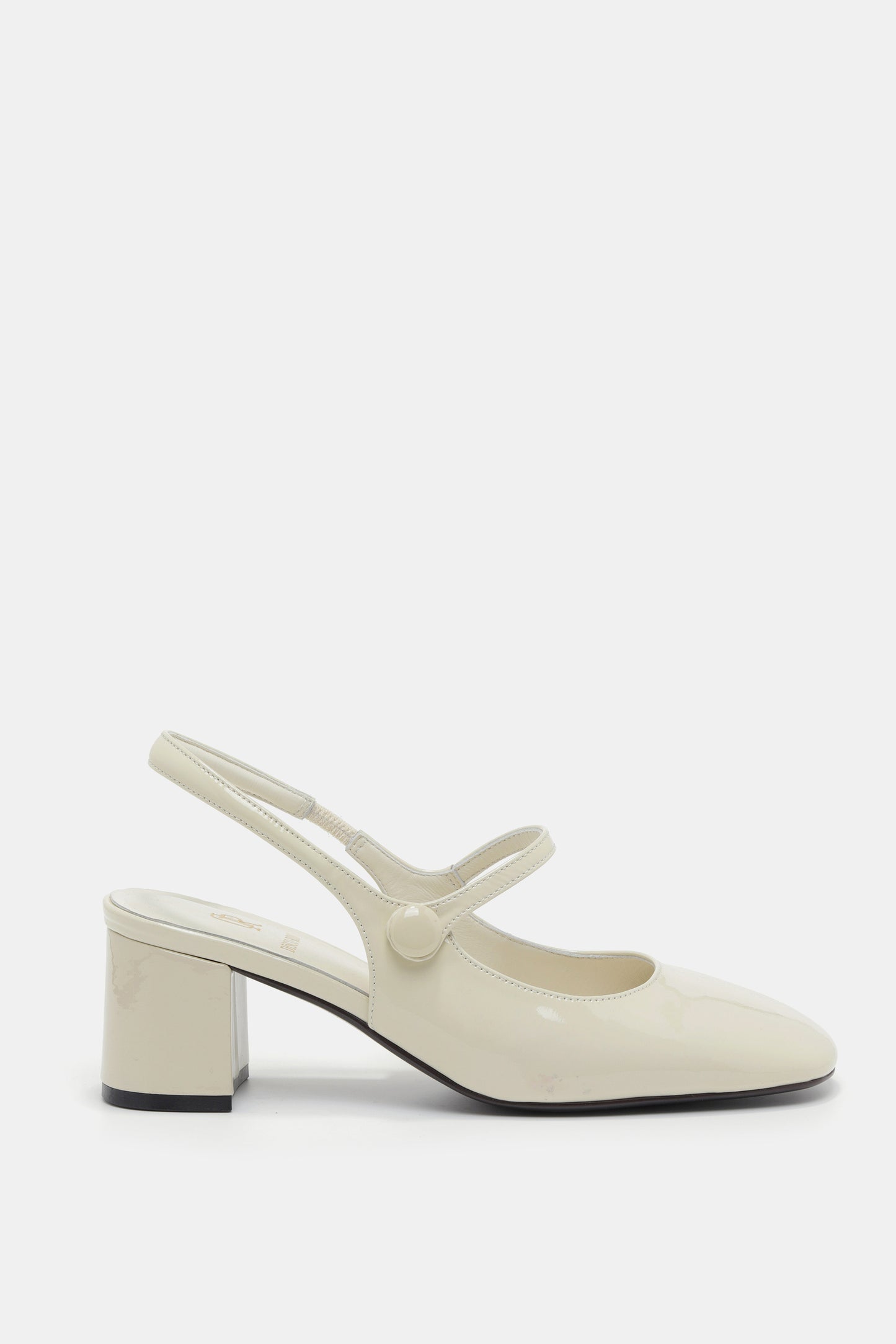 סנדל רצועה עגול 261-252-25