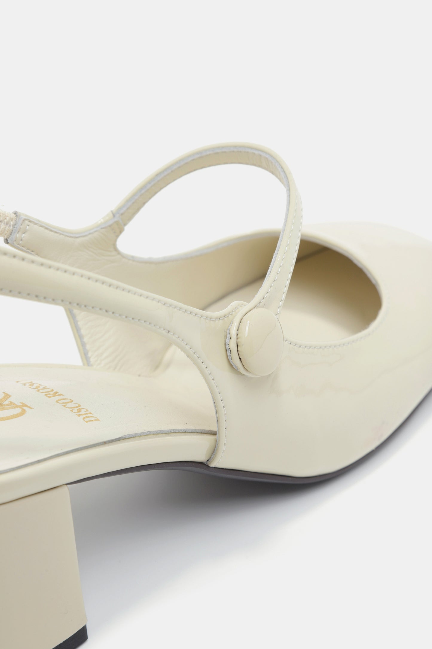 סנדל רצועה עגול 261-252-25