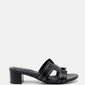 כפכף H 261-26-16