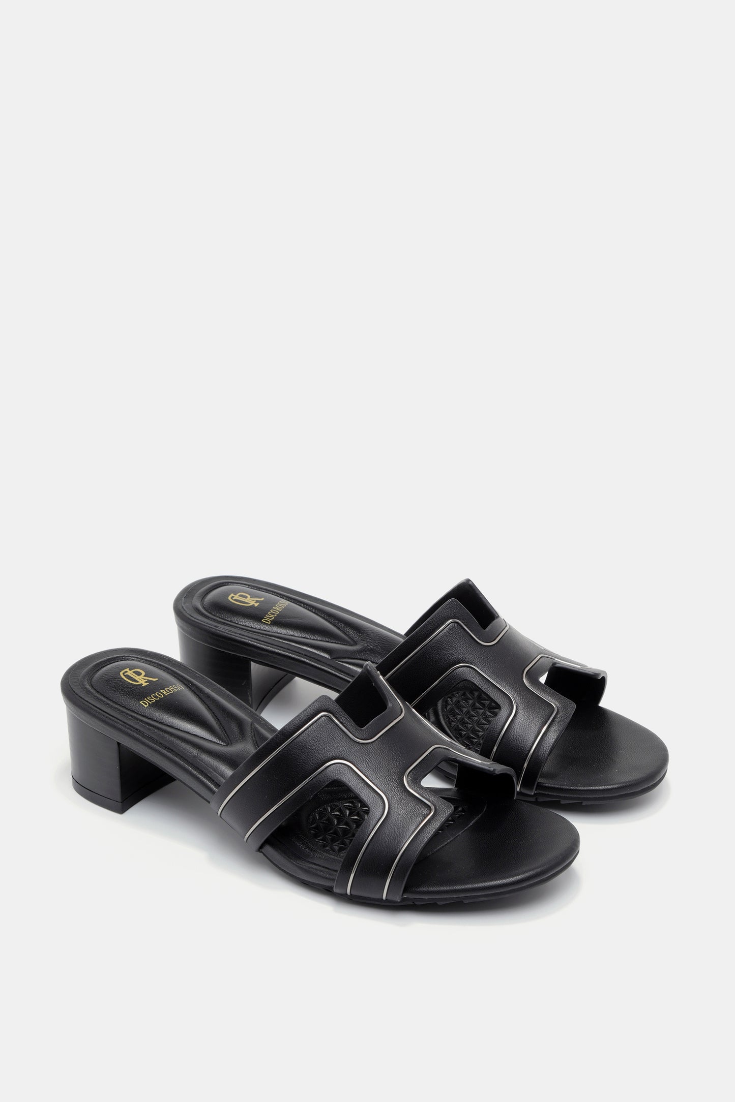 כפכף H 261-26-16