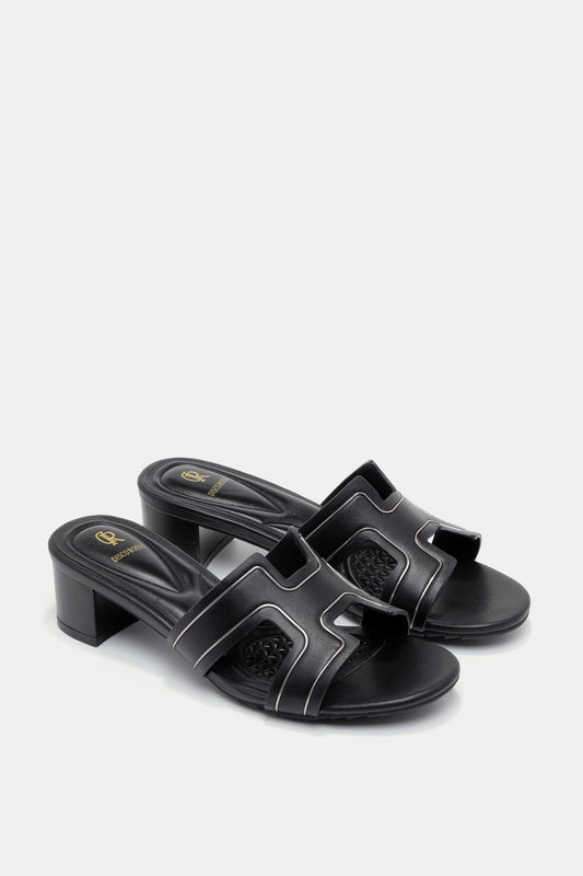 כפכף H 261-26-16