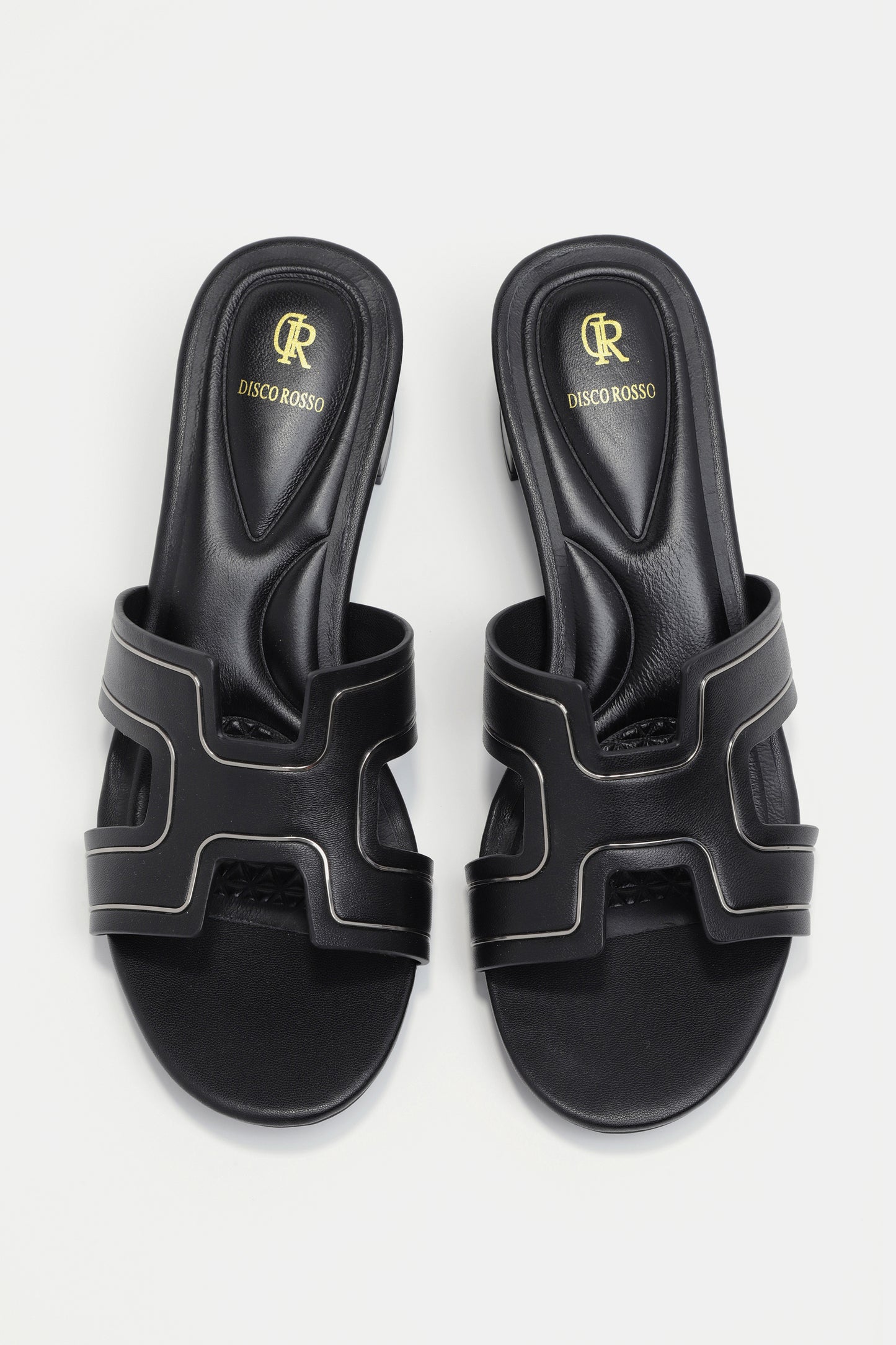 כפכף H 261-26-16