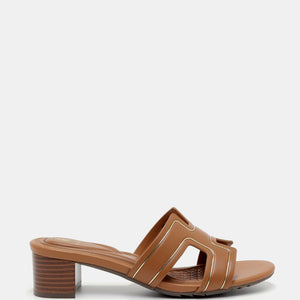 כפכף H 261-26-16