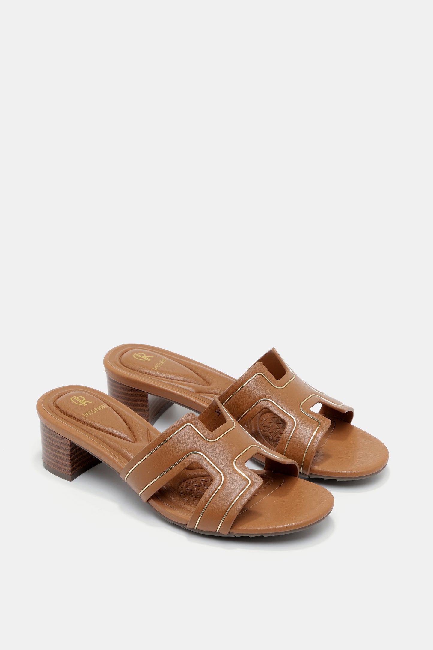 כפכף H 261-26-16