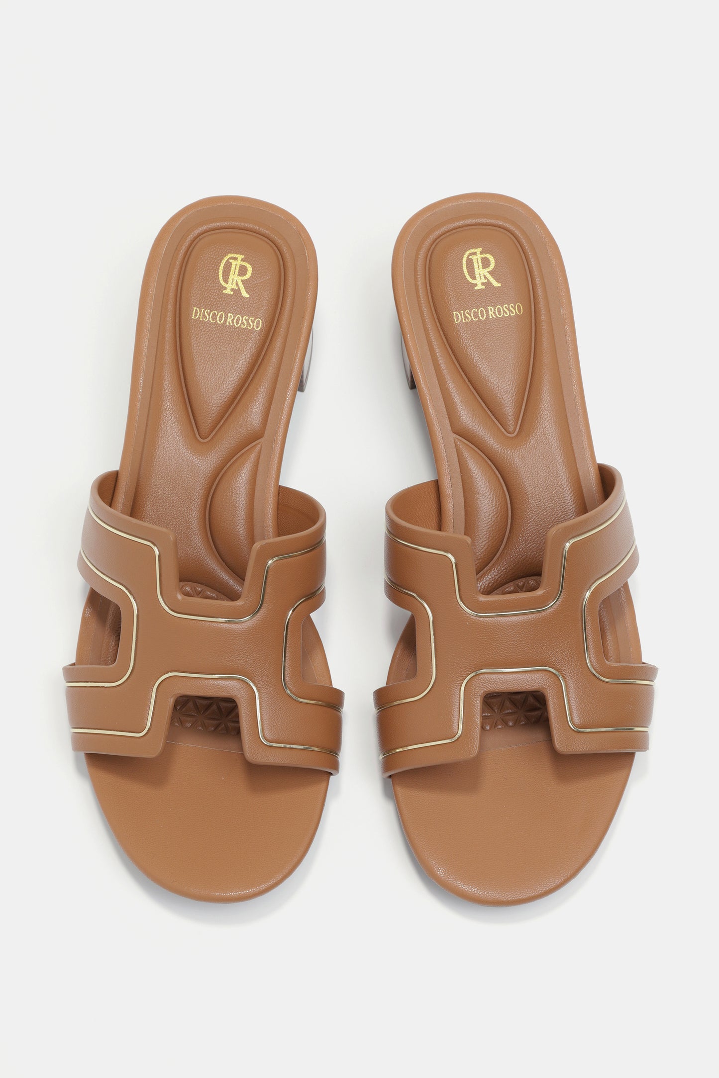 כפכף H 261-26-16