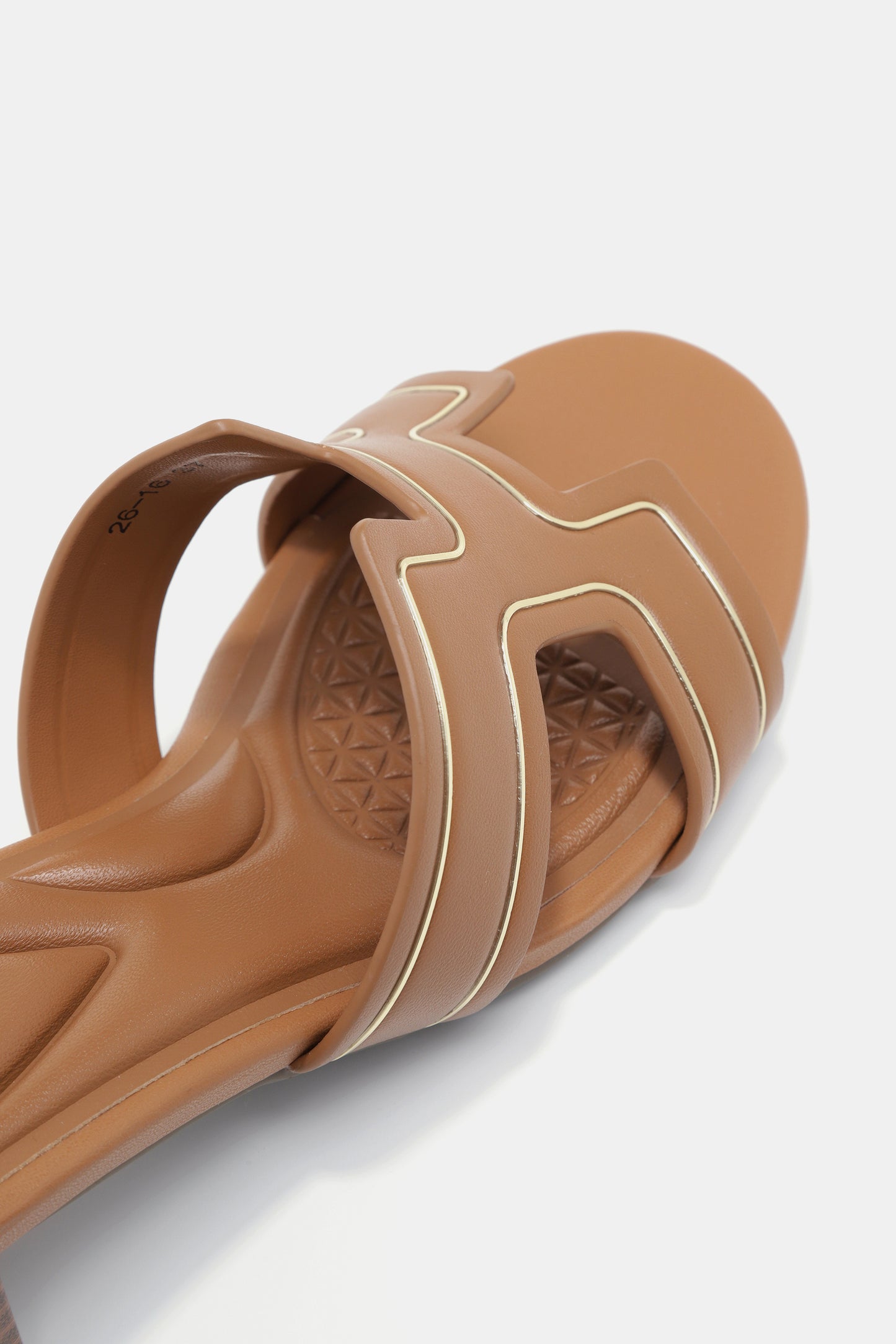 כפכף H 261-26-16