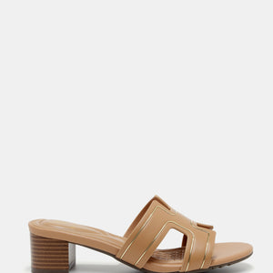 כפכף H 261-26-16