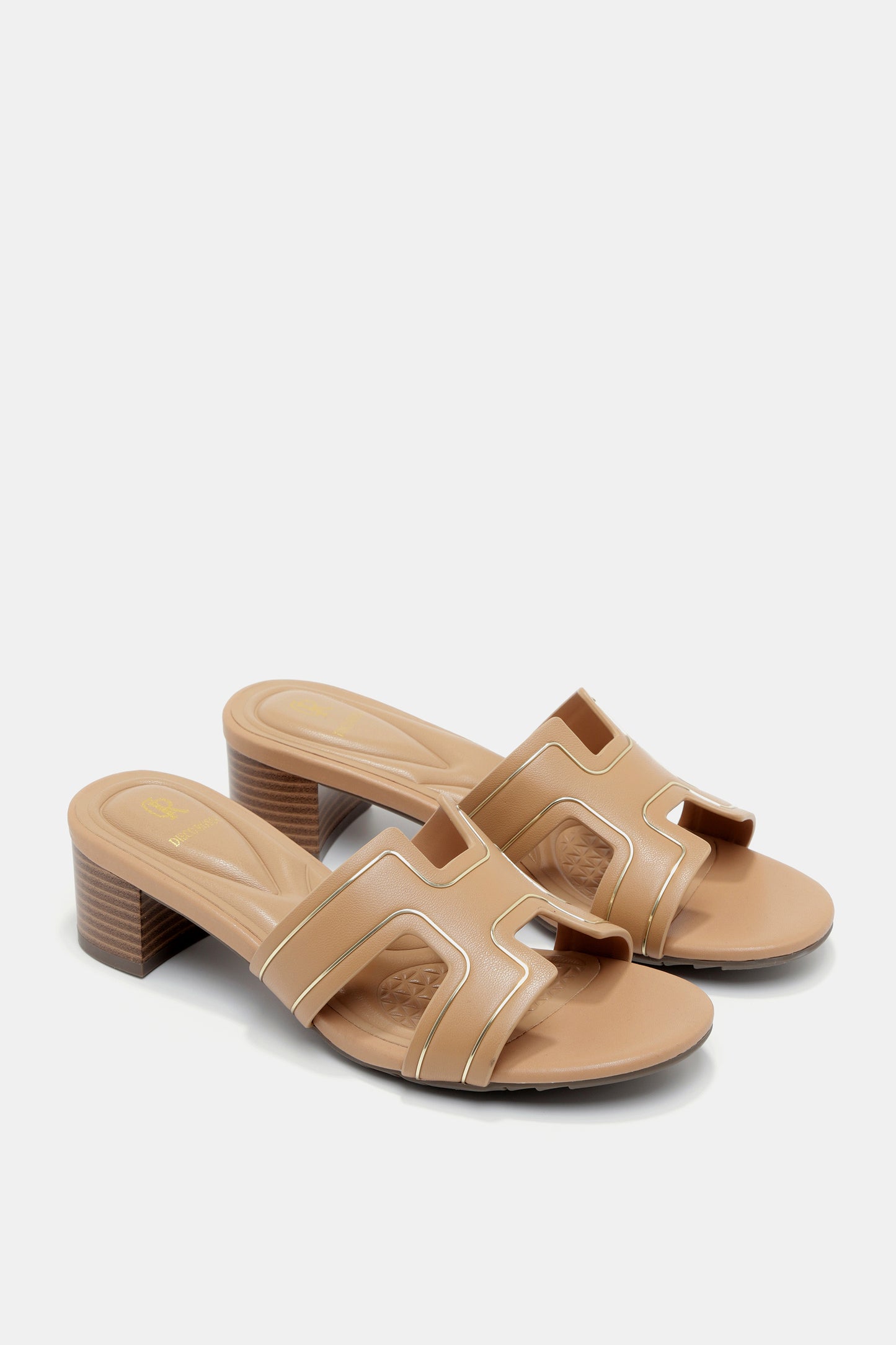 כפכף H 261-26-16