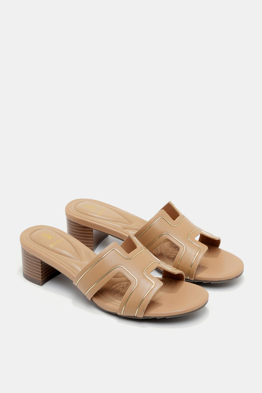 כפכף H 261-26-16