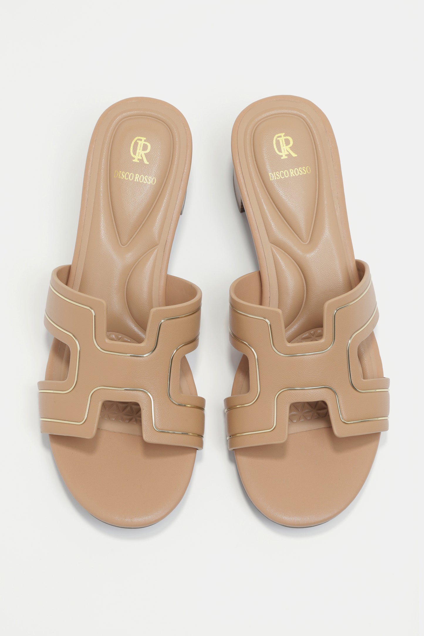 כפכף H 261-26-16