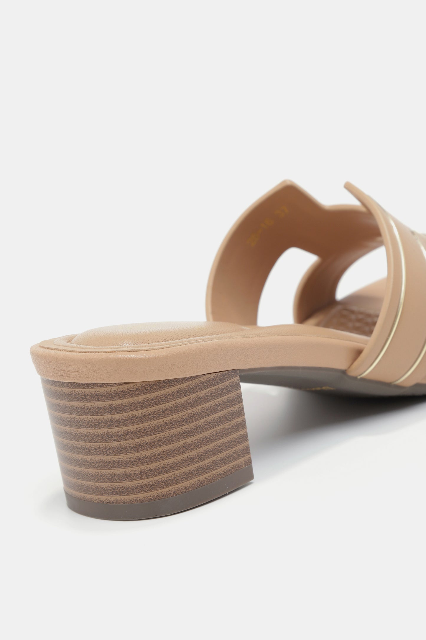 כפכף H 261-26-16