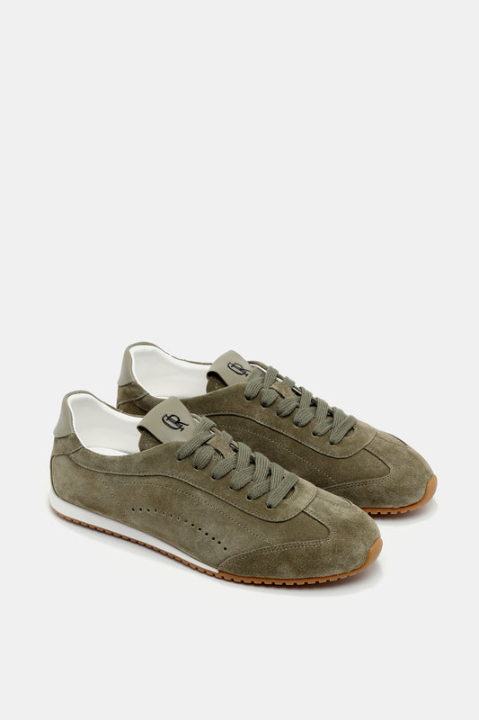 סניקרס ג'וני 261-26-47