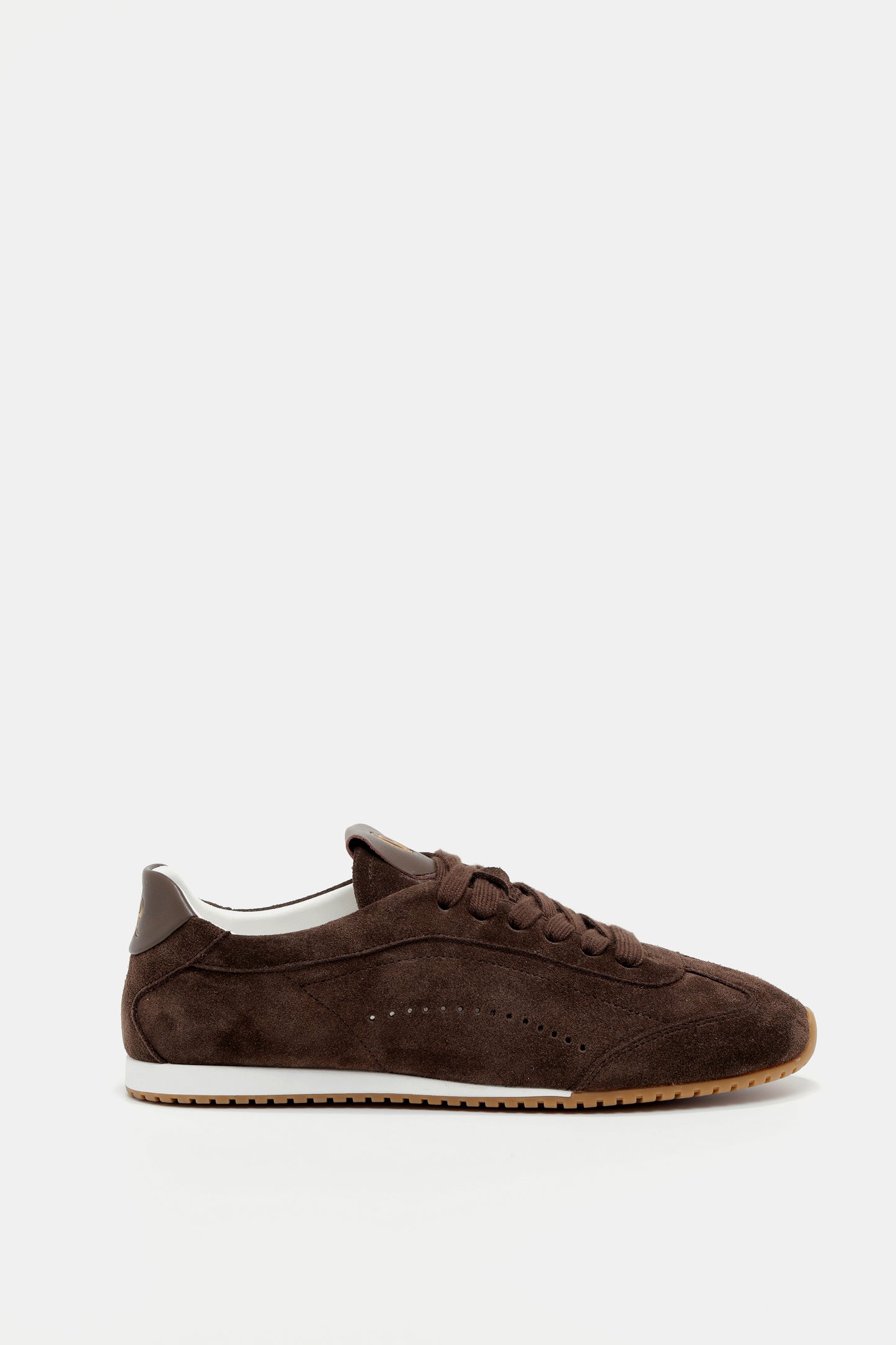 סניקרס ג'וני 261-26-47