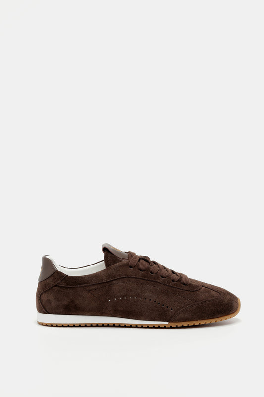 סניקרס ג'וני 261-26-47