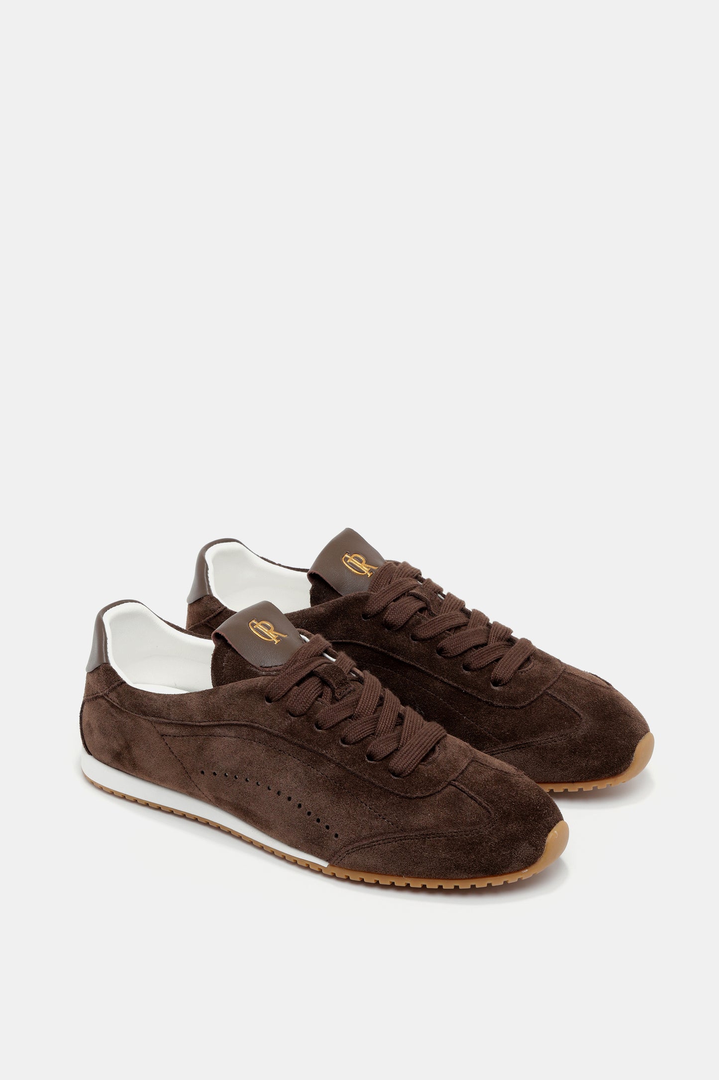 סניקרס ג'וני 261-26-47