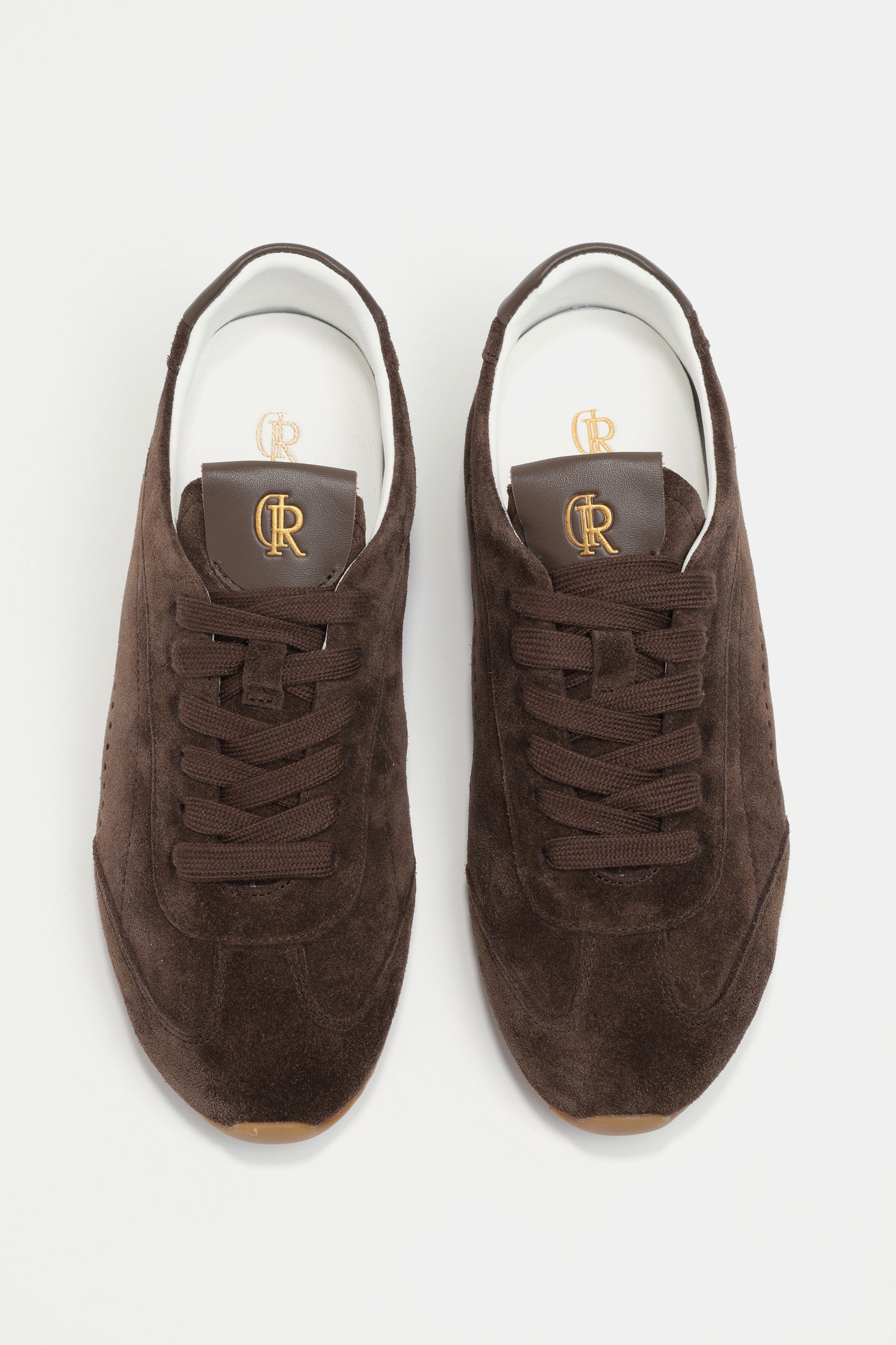 סניקרס ג'וני 261-26-47