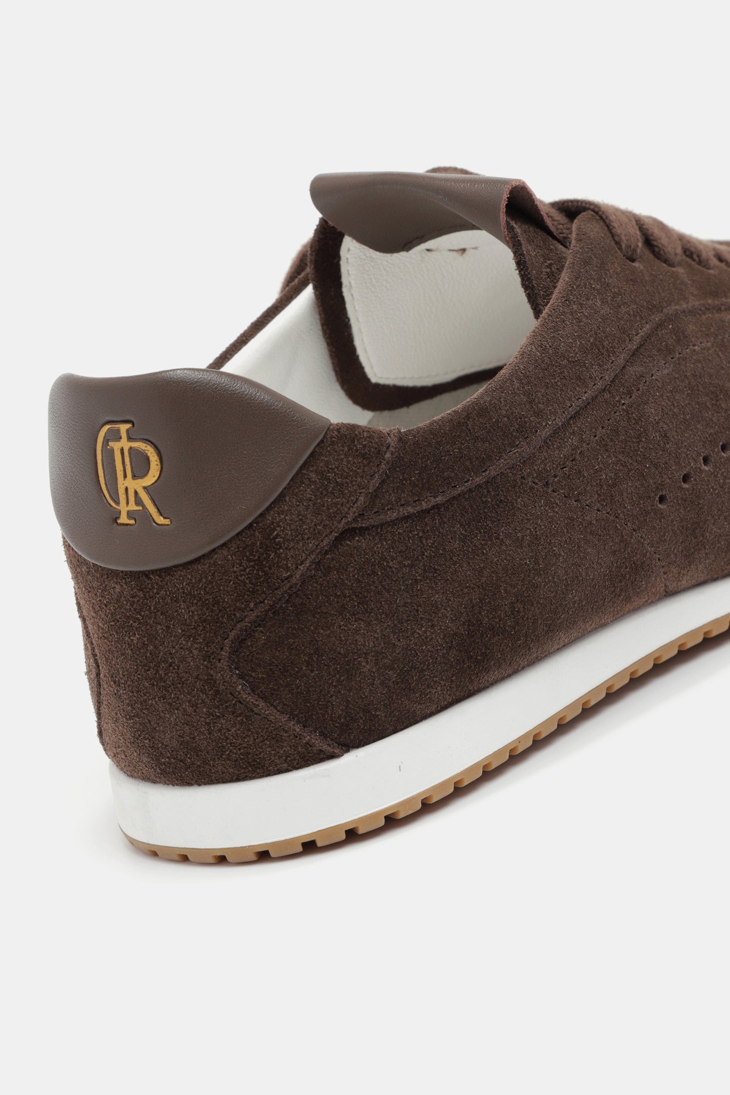 סניקרס ג'וני 261-26-47