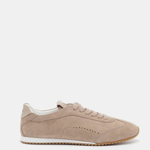 סניקרס ג'וני 261-26-47