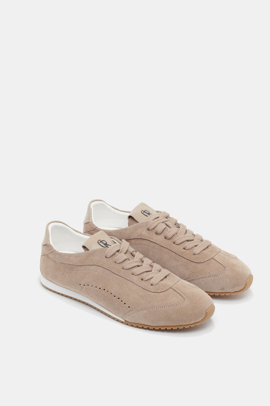 סניקרס ג'וני 261-26-47