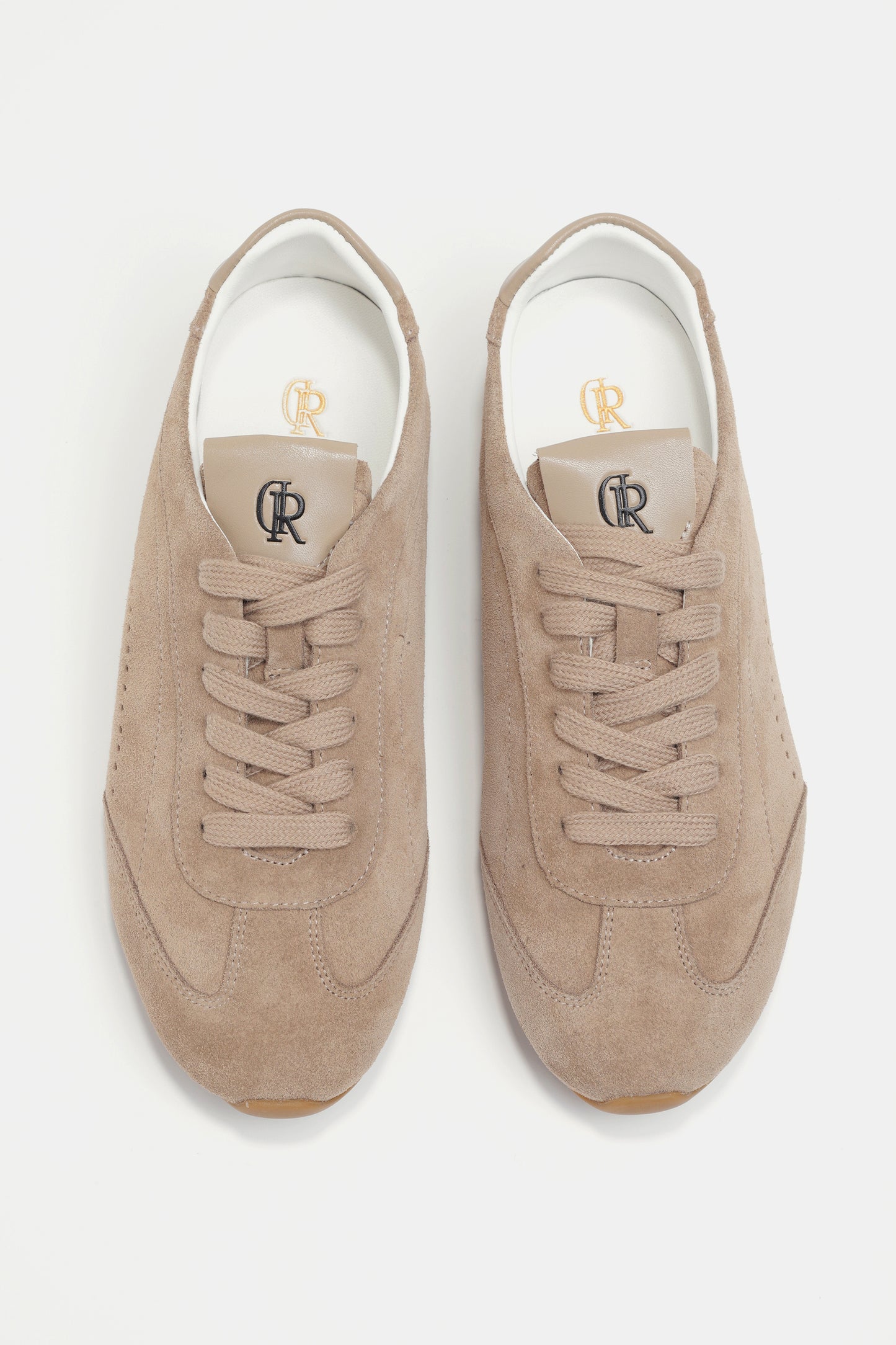 סניקרס ג'וני 261-26-47