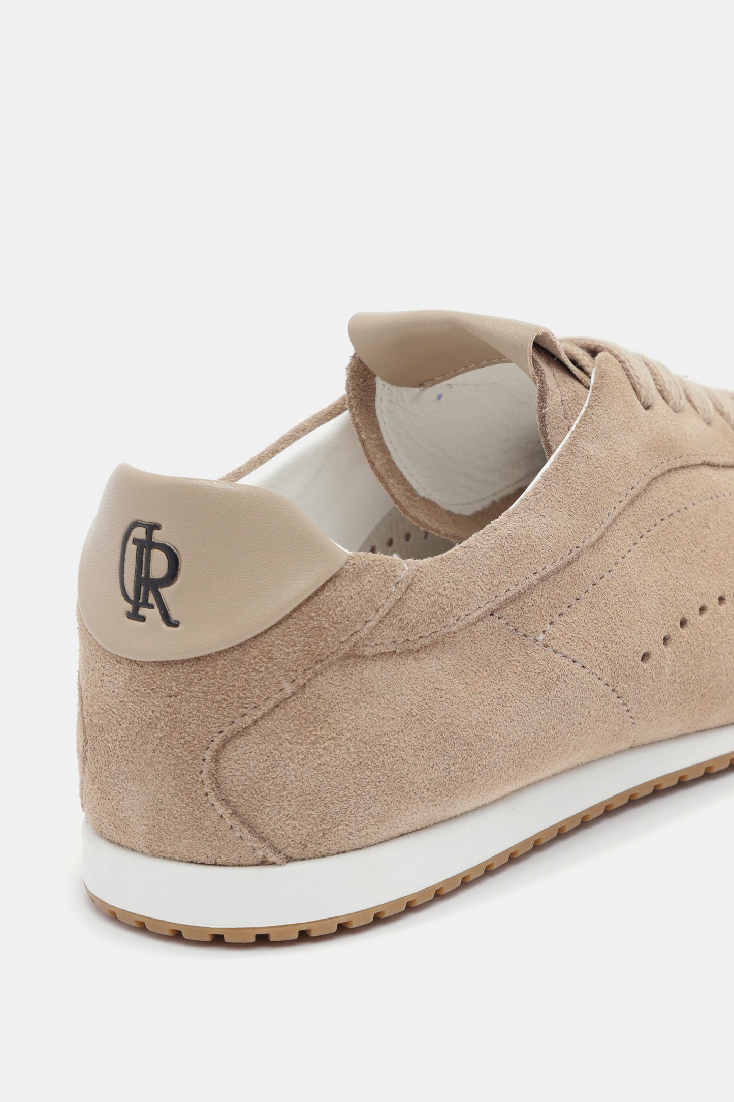 סניקרס ג'וני 261-26-47