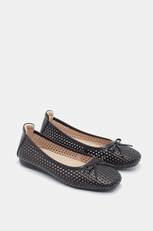 בלרינה פפיון לייזר 261-2619-1