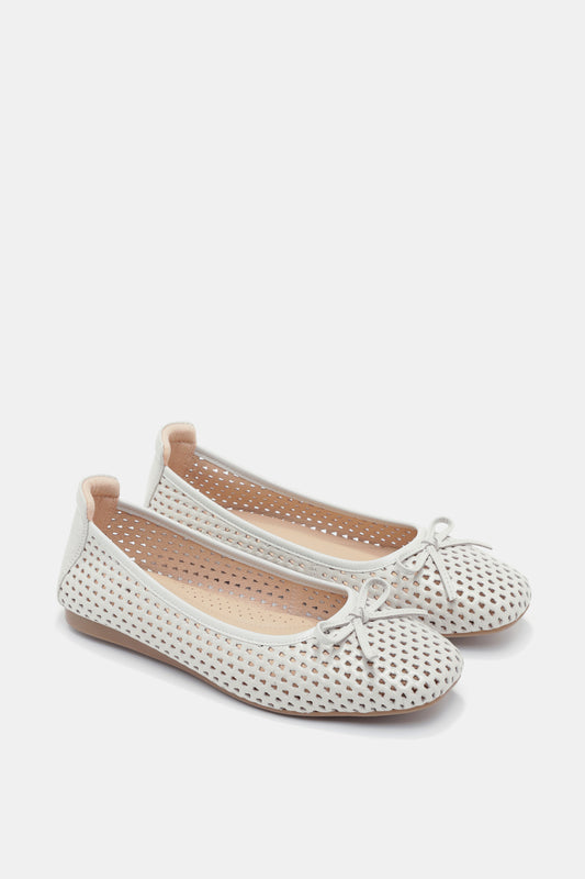 בלרינה פפיון לייזר 261-2619-1