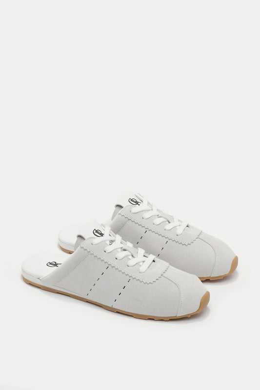 סניקרס כפכף שרוך 261-312-3