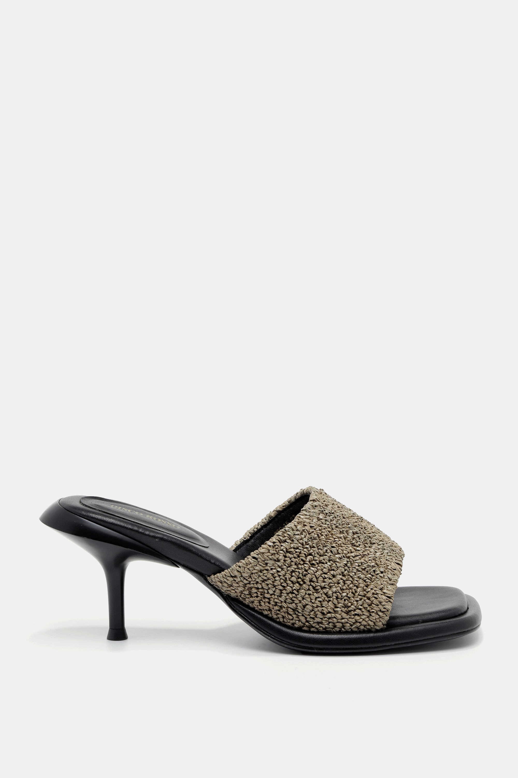 כפכף רצועה רחבה 261-390-15