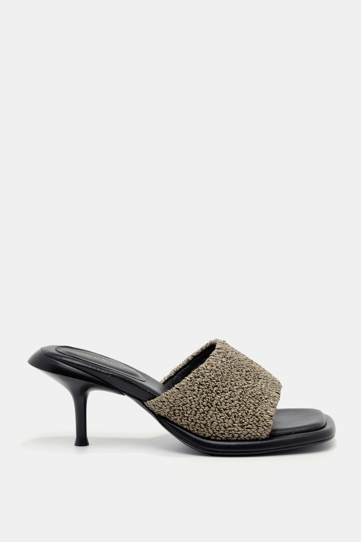 כפכף רצועה רחבה 261-390-15