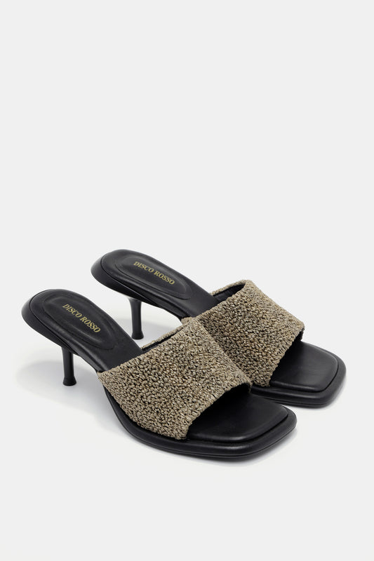 כפכף רצועה רחבה 261-390-15