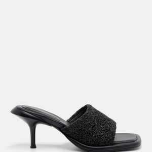 כפכף רצועה רחבה 261-390-15