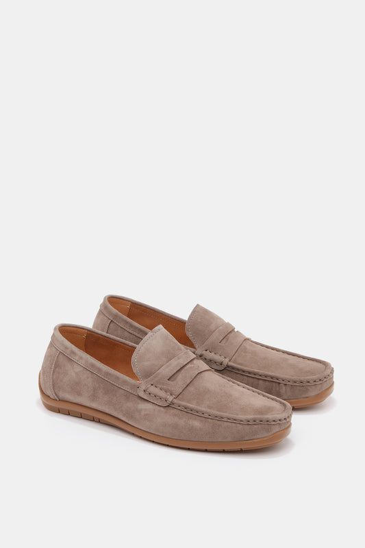 261-5502-3 מוקסין סרג'יו