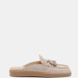 כפכף מוקסין פונפון 261-668-21