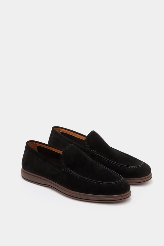 261-699-11 מוקסין סאני