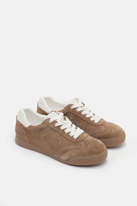 סניקרס מאיה 261-8055-1