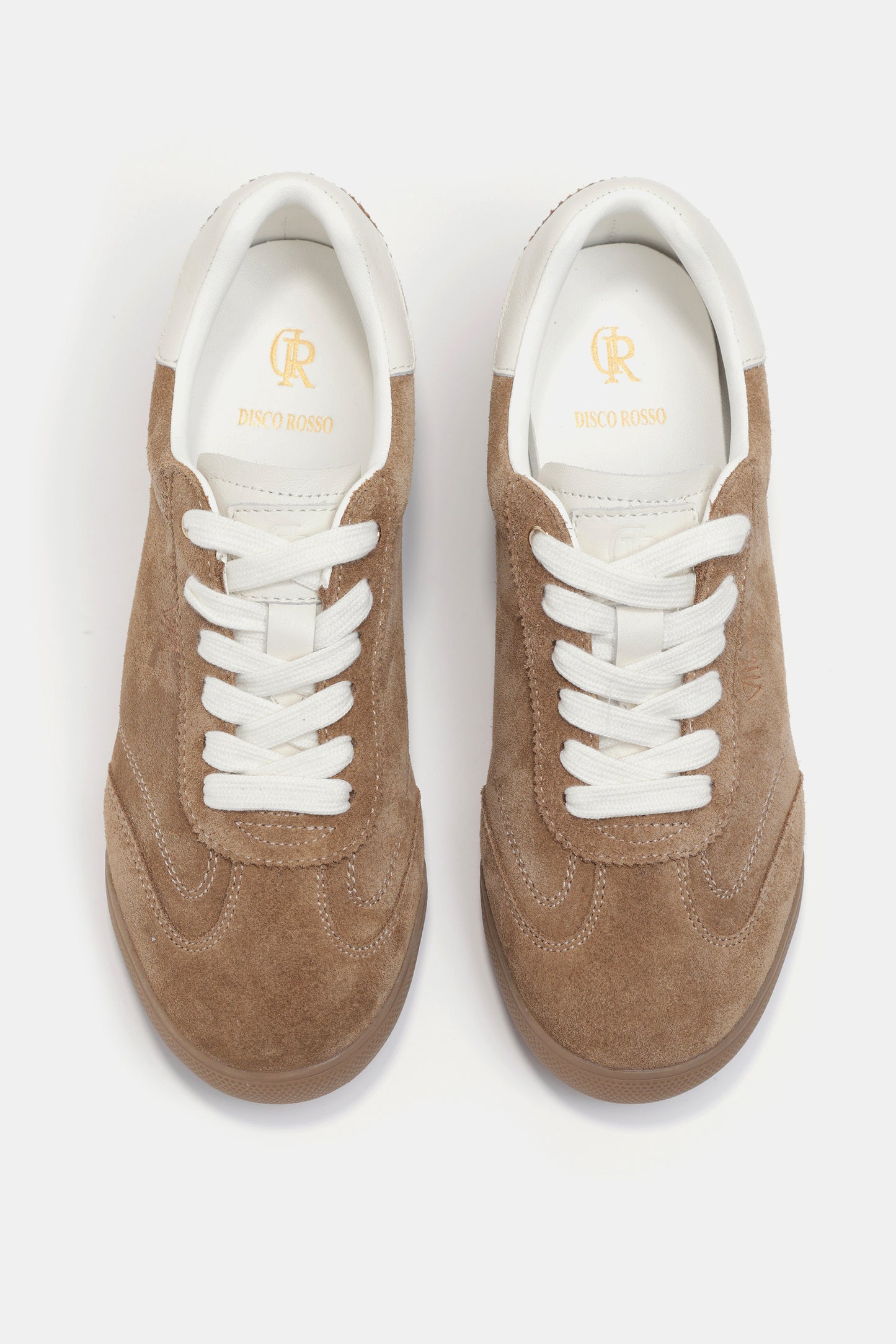 סניקרס מאיה 261-8055-1