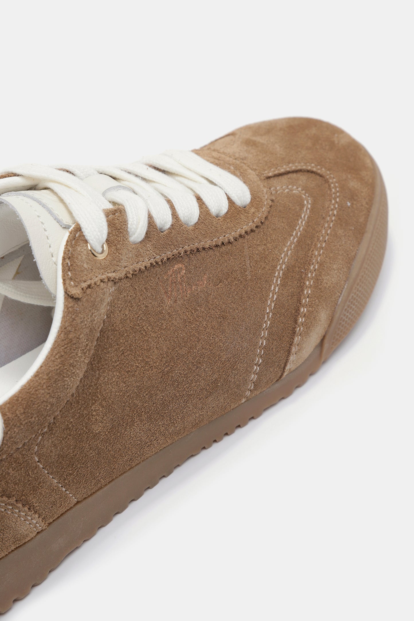 סניקרס מאיה 261-8055-1