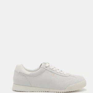 סניקרס מאיה 261-8055-1