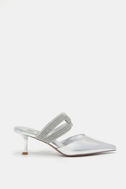 כפכף סגור אבנים 261-886-13