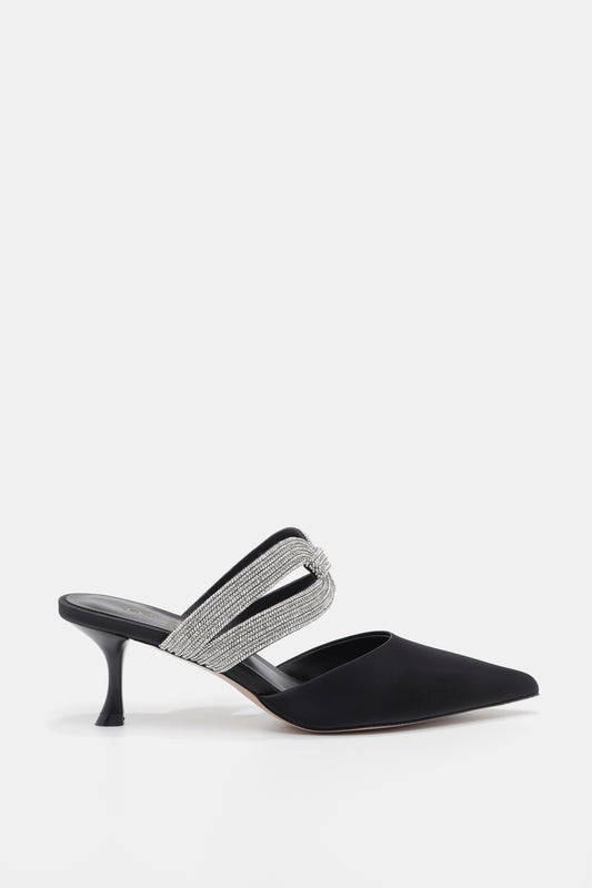 כפכף סגור אבנים 261-886-13