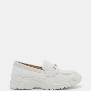 מוקסין ספורטיבי אבזם 261-8869-5