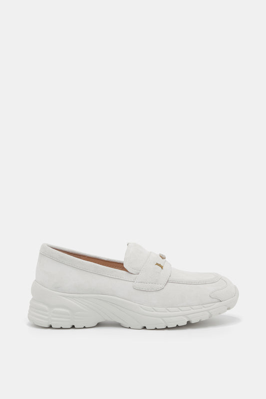 מוקסין ספורטיבי אבזם 261-8869-5