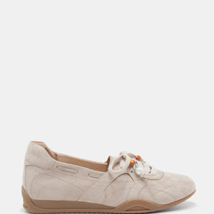 סניקרס שרוך תכשיט 261-903-3