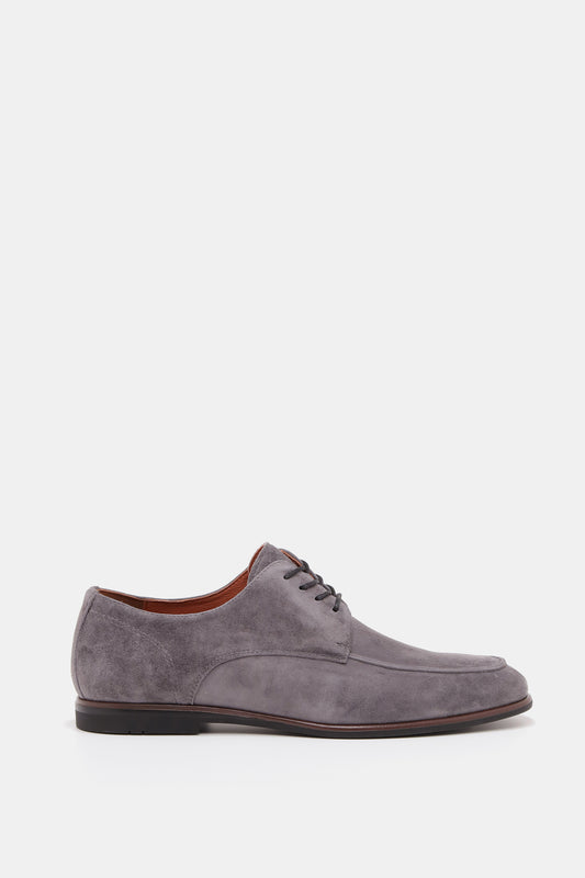 261-908-2 מוקסין שרוך