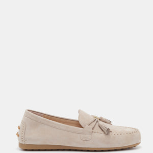 מוקסין פונפון תכשיט זהב 261-912-5