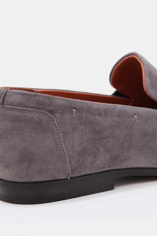 261-913-5 מוקסין דניאל