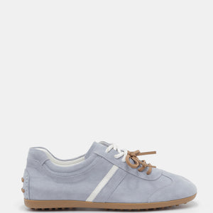 סניקרס לואיזה 261-959-17